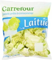 Cœur de Laitue