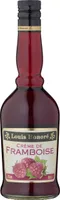 Crème de Framboise