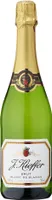 Blanc de blancs Brut