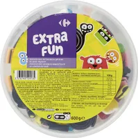 FUN BOX