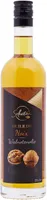 Huile de noix