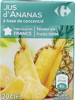 Ananas