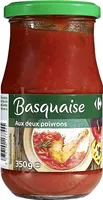 Basquaise