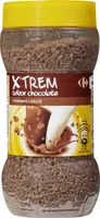 Préparation pour boisson instantanée Goût Choco