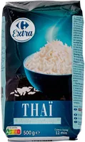 Riz Thaï