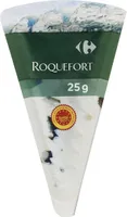 Roquefort au lait cru de brebis