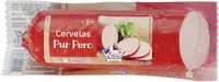 Cervelas Pur Porc