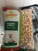 Noisette