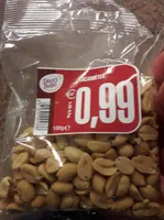 Cacahutes