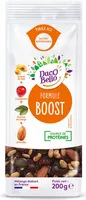 Formule boost