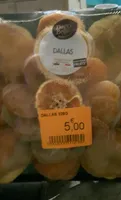 Dallas