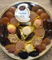 Anémone