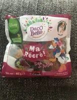 Ma récré disney