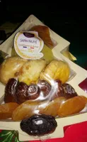 Sapin fruité