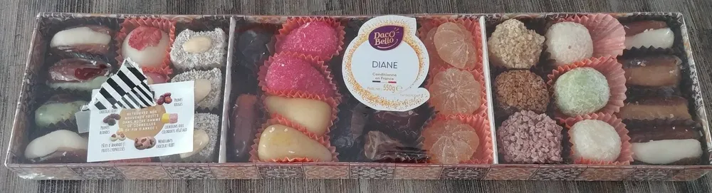 Diane