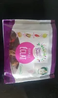 Formule Eclat