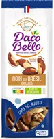 Noix du bresil