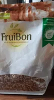Fruibon