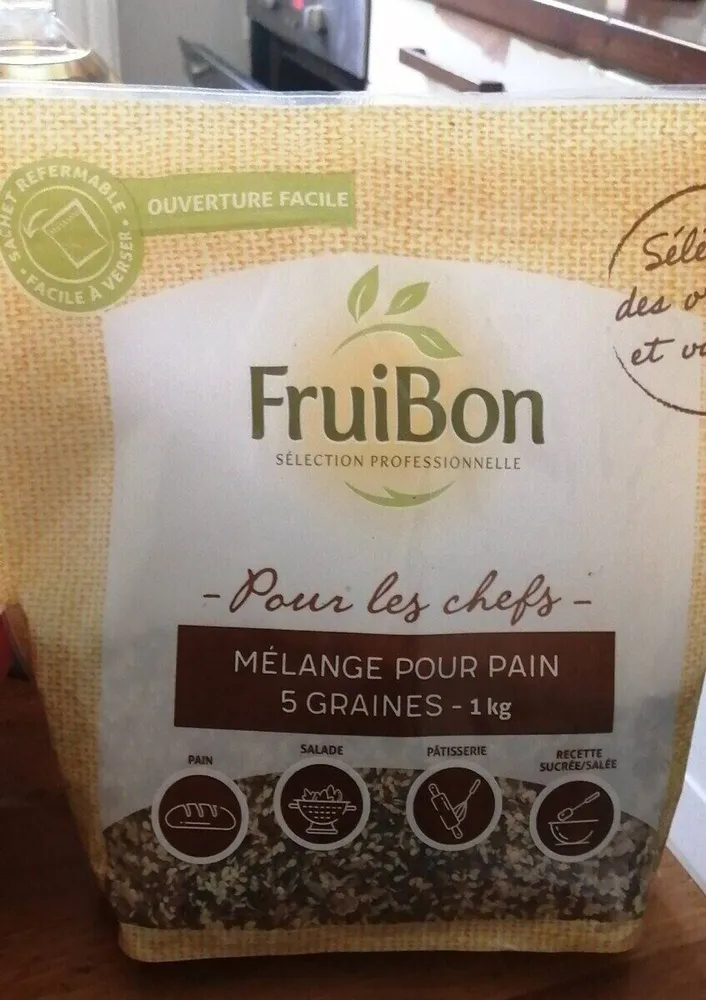 Fruibon