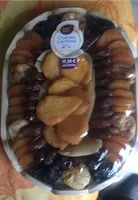 Couronne d’automne