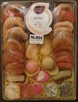 Aloha