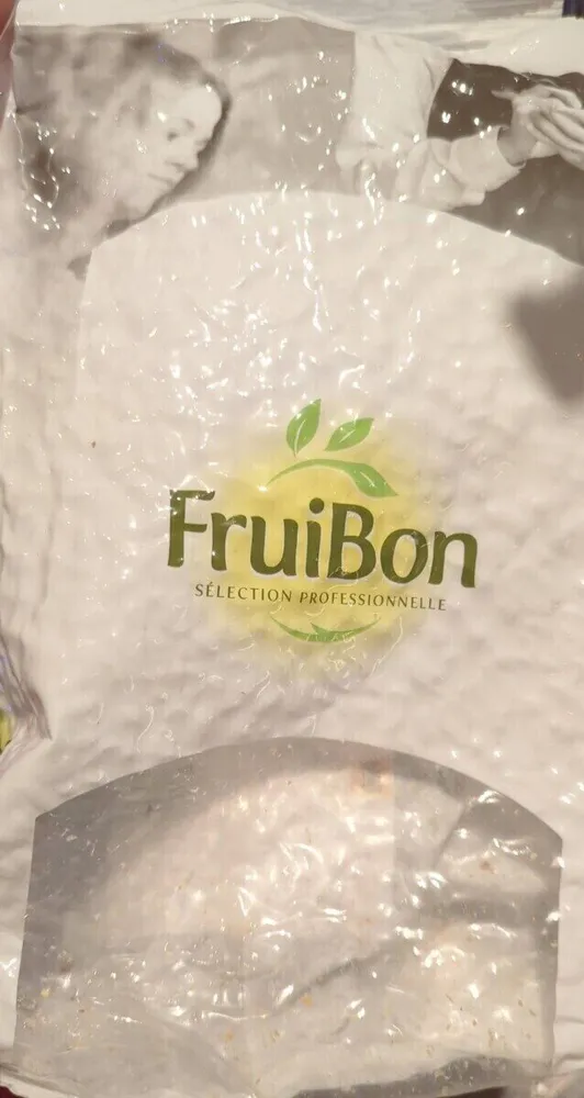 Fruibon