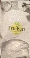 Fruibon