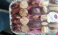 AICHA