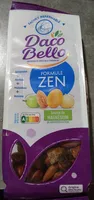Formule Zen