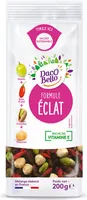 Formule éclat