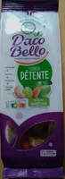 Daco Bello Formule detente