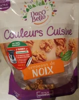 Cerneaux de noix