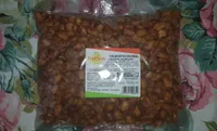 Cacahuète sucrées