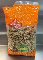 Cacahuetes