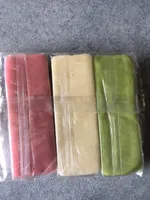 Pâte d'amandes 33%