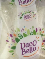 Noix De Coco Râpée