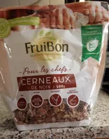 Cerneaux de noix - Pour les chefs