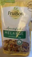 Fruibon