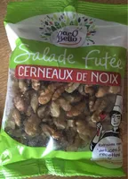 Cerneaux De Noix