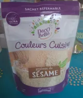 Couleurs cuisine