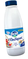 L'Onctueux