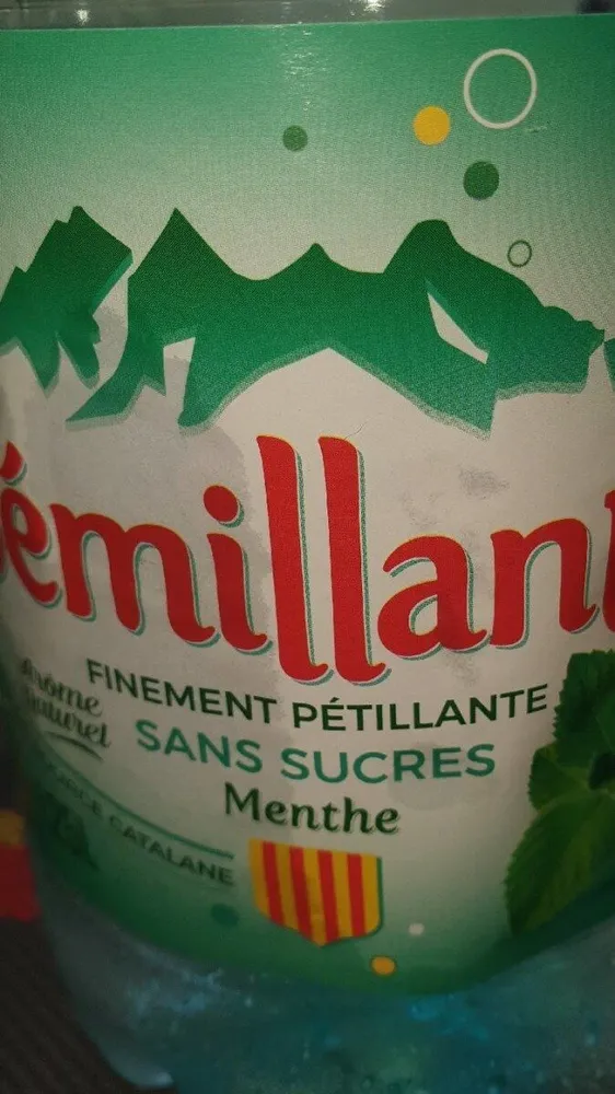 Milles