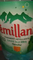 Milles