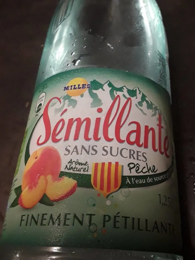 Semillante