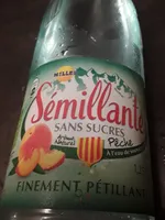 Semillante