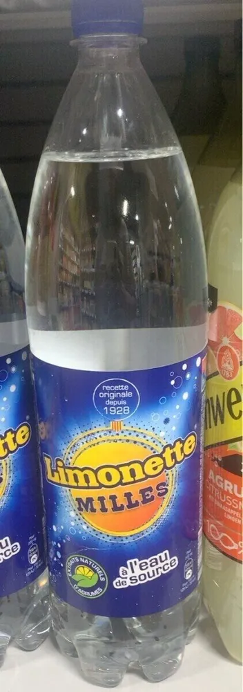 limonette