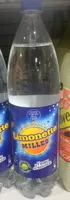 limonette