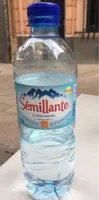 Semillante