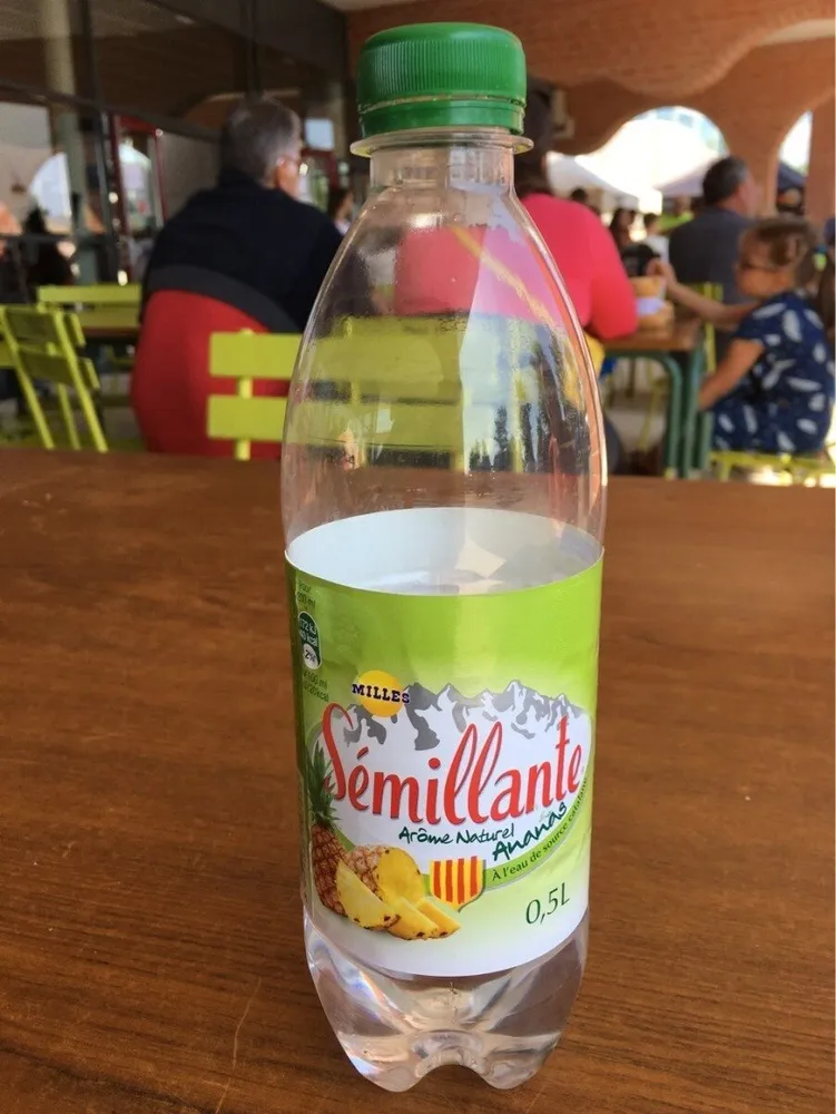 Sémillante