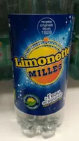 Limonette
